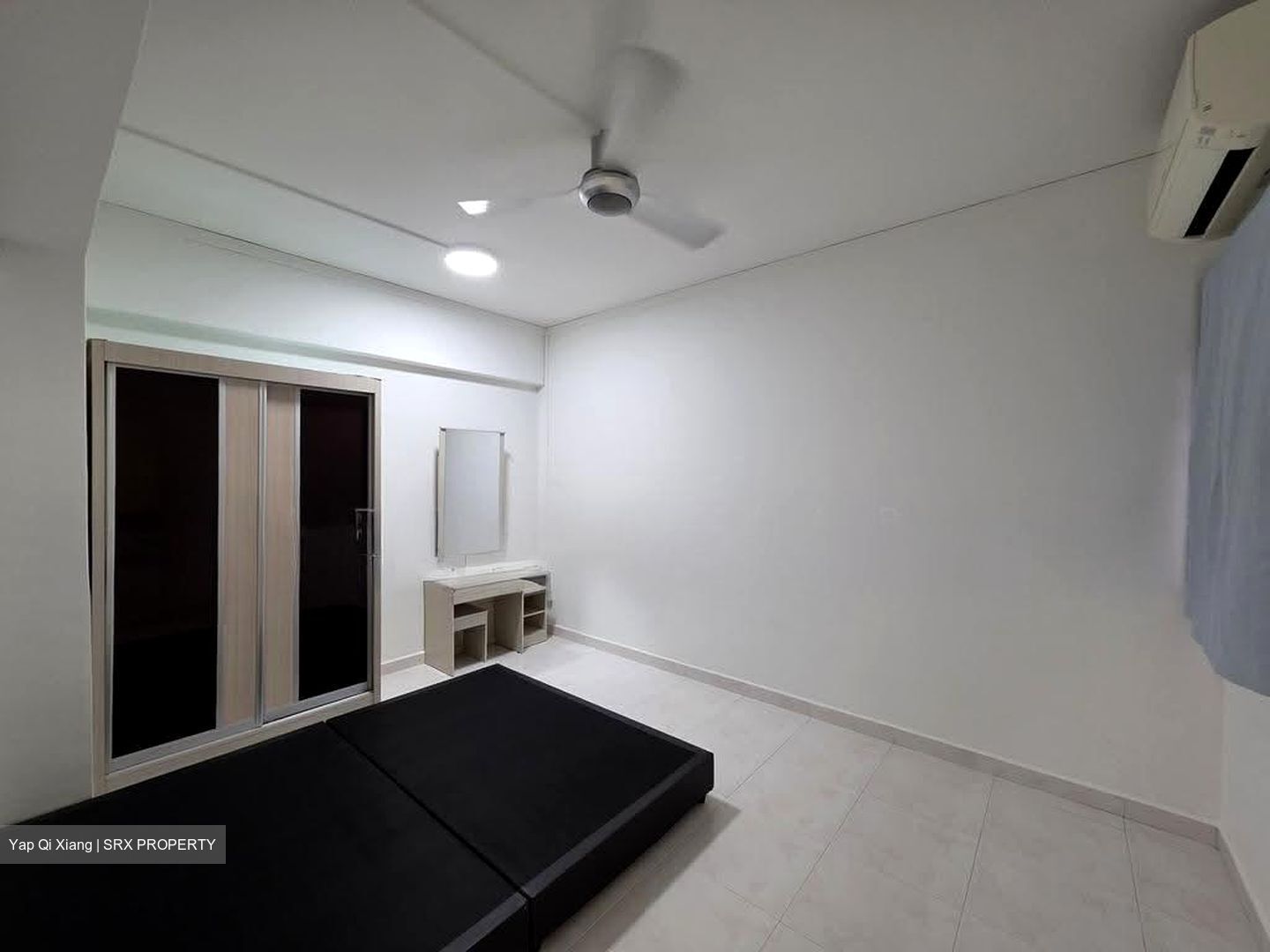 Blk 302 Canberra Road (Sembawang), HDB 4 Rooms #625152771